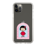 スリムプロテクションケース［ ちびまる子ちゃん - フレームA ］