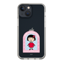 スリムプロテクションケース［ ちびまる子ちゃん - フレームA ］