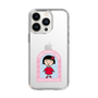 スリムプロテクションケース［ ちびまる子ちゃん - フレームA ］
