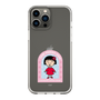 スリムプロテクションケース［ ちびまる子ちゃん - フレームA ］