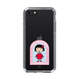 スリムプロテクションケース［ ちびまる子ちゃん - フレームA ］