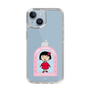 スリムプロテクションケース［ ちびまる子ちゃん - フレームA ］