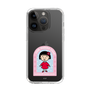 スリムプロテクションケース［ ちびまる子ちゃん - フレームA ］