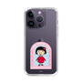 スリムプロテクションケース［ ちびまる子ちゃん - フレームA ］