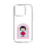 スリムプロテクションケース［ ちびまる子ちゃん - フレームA ］