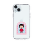 スリムプロテクションケース［ ちびまる子ちゃん - フレームA ］