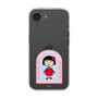 スリムプロテクションケース［ ちびまる子ちゃん - フレームA ］