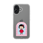 スリムプロテクションケース［ ちびまる子ちゃん - フレームA ］