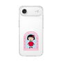 スリムプロテクションケース［ ちびまる子ちゃん - フレームA ］