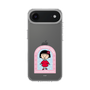 スリムプロテクションケース［ ちびまる子ちゃん - フレームA ］