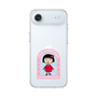 スリムプロテクションケース［ ちびまる子ちゃん - フレームA ］