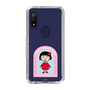 スリムプロテクションケース［ ちびまる子ちゃん - フレームA ］