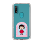 スリムプロテクションケース［ ちびまる子ちゃん - フレームA ］