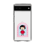 スリムプロテクションケース［ ちびまる子ちゃん - フレームA ］