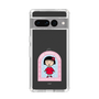 スリムプロテクションケース［ ちびまる子ちゃん - フレームA ］