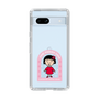 スリムプロテクションケース［ ちびまる子ちゃん - フレームA ］