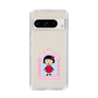 スリムプロテクションケース［ ちびまる子ちゃん - フレームA ］