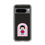 スリムプロテクションケース［ ちびまる子ちゃん - フレームA ］