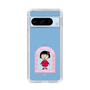 スリムプロテクションケース［ ちびまる子ちゃん - フレームA ］
