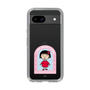 スリムプロテクションケース［ ちびまる子ちゃん - フレームA ］