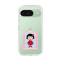 スリムプロテクションケース［ ちびまる子ちゃん - フレームA ］