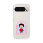 スリムプロテクションケース［ ちびまる子ちゃん - フレームA ］