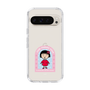 スリムプロテクションケース［ ちびまる子ちゃん - フレームA ］