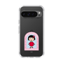 スリムプロテクションケース［ ちびまる子ちゃん - フレームA ］