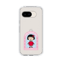 スリムプロテクションケース［ ちびまる子ちゃん - フレームA ］