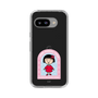 スリムプロテクションケース［ ちびまる子ちゃん - フレームA ］