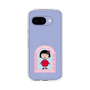 スリムプロテクションケース［ ちびまる子ちゃん - フレームA ］