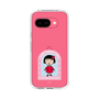 スリムプロテクションケース［ ちびまる子ちゃん - フレームA ］
