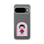スリムプロテクションケース［ ちびまる子ちゃん - フレームA ］