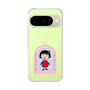 スリムプロテクションケース［ ちびまる子ちゃん - フレームA ］