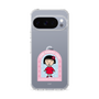 スリムプロテクションケース［ ちびまる子ちゃん - フレームA ］
