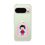 スリムプロテクションケース［ ちびまる子ちゃん - フレームA ］
