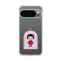 スリムプロテクションケース［ ちびまる子ちゃん - フレームA ］