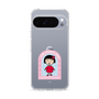 スリムプロテクションケース［ ちびまる子ちゃん - フレームA ］