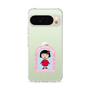 スリムプロテクションケース［ ちびまる子ちゃん - フレームA ］