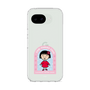 スリムプロテクションケース［ ちびまる子ちゃん - フレームA ］