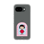 スリムプロテクションケース［ ちびまる子ちゃん - フレームA ］