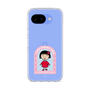 スリムプロテクションケース［ ちびまる子ちゃん - フレームA ］