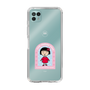 スリムプロテクションケース［ ちびまる子ちゃん - フレームA ］