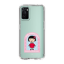 スリムプロテクションケース［ ちびまる子ちゃん - フレームA ］