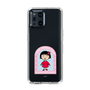スリムプロテクションケース［ ちびまる子ちゃん - フレームA ］