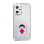 スリムプロテクションケース［ ちびまる子ちゃん - フレームA ］