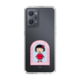 スリムプロテクションケース［ ちびまる子ちゃん - フレームA ］