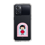 スリムプロテクションケース［ ちびまる子ちゃん - フレームA ］