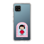 スリムプロテクションケース［ ちびまる子ちゃん - フレームA ］