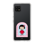 スリムプロテクションケース［ ちびまる子ちゃん - フレームA ］